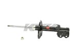 KYB Shocks & Struts Excel-G Front Right TOYOTA Prius 2004-09 thumbnail 8