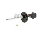 KYB Shocks & Struts Excel-G Front Right TOYOTA Prius 2004-09 thumbnail 9