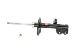 KYB Shocks & Struts Excel-G Front Left TOYOTA Prius 2004-09 thumbnail 1