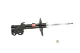 KYB Shocks & Struts Excel-G Front Left TOYOTA Prius 2004-09 thumbnail 2