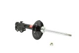 KYB Shocks & Struts Excel-G Front Left TOYOTA Prius 2004-09 thumbnail 3
