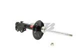 KYB Shocks & Struts Excel-G Front Left TOYOTA Prius 2004-09 thumbnail 8