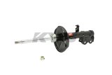 KYB Shocks & Struts Excel-G Front Left TOYOTA Prius 2004-09 thumbnail 9