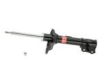 KYB Shocks & Struts Excel-G Rear Right HYUNDAI Tiburon 2003-08 thumbnail 1