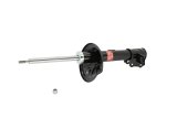 KYB Shocks & Struts Excel-G Rear Right HYUNDAI Tiburon 2003-08 thumbnail 2