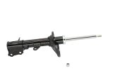 KYB Shocks & Struts Excel-G Rear Right HYUNDAI Tiburon 2003-08 thumbnail 3
