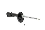 KYB Shocks & Struts Excel-G Rear Right HYUNDAI Tiburon 2003-08 thumbnail 4