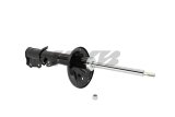 KYB Shocks & Struts Excel-G Rear Right HYUNDAI Tiburon 2003-08 thumbnail 6