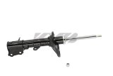 KYB Shocks & Struts Excel-G Rear Right HYUNDAI Tiburon 2003-08 thumbnail 7