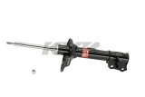 KYB Shocks & Struts Excel-G Rear Right HYUNDAI Tiburon 2003-08 thumbnail 8