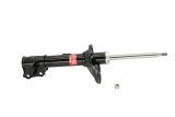 KYB Shocks & Struts Excel-G Rear Left HYUNDAI Tiburon 2003-08 thumbnail 2