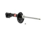 KYB Shocks & Struts Excel-G Rear Left HYUNDAI Tiburon 2003-08 thumbnail 3