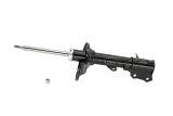KYB Shocks & Struts Excel-G Rear Left HYUNDAI Tiburon 2003-08 thumbnail 4