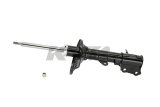 KYB Shocks & Struts Excel-G Rear Left HYUNDAI Tiburon 2003-08 thumbnail 6