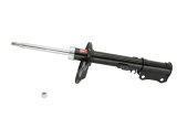 KYB Shocks & Struts Excel-G Rear Left TOYOTA Highlander (FWD) 2001-03 thumbnail 1