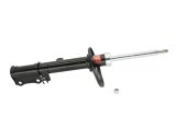 KYB Shocks & Struts Excel-G Rear Left TOYOTA Highlander (FWD) 2001-03 thumbnail 2