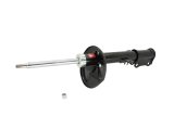 KYB Shocks & Struts Excel-G Rear Left TOYOTA Highlander (FWD) 2001-03 thumbnail 3