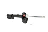 KYB Shocks & Struts Excel-G Rear Left TOYOTA Highlander (FWD) 2001-03 thumbnail 4