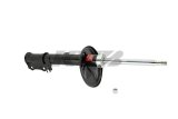 KYB Shocks & Struts Excel-G Rear Left TOYOTA Highlander (FWD) 2001-03 thumbnail 6