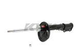 KYB Shocks & Struts Excel-G Rear Left TOYOTA Highlander (FWD) 2001-03 thumbnail 7