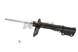KYB Shocks & Struts Excel-G Rear Left TOYOTA Highlander (FWD) 2001-03 thumbnail 8