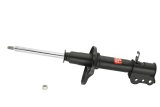 KYB Shocks & Struts Excel-G Rear MAZDA 626 1998-02 thumbnail 1