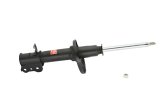 KYB Shocks & Struts Excel-G Rear MAZDA 626 1998-02 thumbnail 4