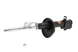 KYB Shocks & Struts Excel-G Rear MAZDA 626 1998-02 thumbnail 5