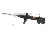 KYB Shocks & Struts Excel-G Rear MAZDA 626 1998-02 thumbnail 6