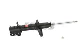 KYB Shocks & Struts Excel-G Rear MAZDA 626 1998-02 thumbnail 7