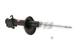 KYB Shocks & Struts Excel-G Rear MAZDA 626 1998-02 thumbnail 9
