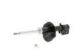 KYB Shocks & Struts Excel-G Front Right SUBARU Legacy (AWD) 2003-04 thumbnail 1