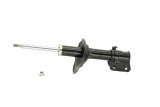 KYB Shocks & Struts Excel-G Front Right SUBARU Legacy (AWD) 2003-04 thumbnail 2