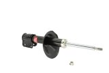 KYB Shocks & Struts Excel-G Front Right SUBARU Legacy (AWD) 2003-04 thumbnail 4