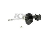 KYB Shocks & Struts Excel-G Front Right SUBARU Legacy (AWD) 2003-04 thumbnail 5