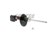 KYB Shocks & Struts Excel-G Front Right SUBARU Legacy (AWD) 2003-04 thumbnail 7