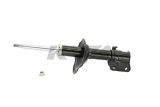KYB Shocks & Struts Excel-G Front Right SUBARU Legacy (AWD) 2003-04 thumbnail 8