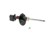 KYB Shocks & Struts Excel-G Front Left SUBARU Legacy (AWD) 2003-04 thumbnail 1
