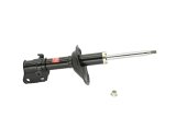 KYB Shocks & Struts Excel-G Front Left SUBARU Legacy (AWD) 2003-04 thumbnail 2