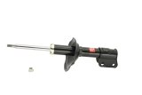 KYB Shocks & Struts Excel-G Front Left SUBARU Legacy (AWD) 2003-04 thumbnail 3