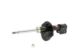 KYB Shocks & Struts Excel-G Front Left SUBARU Legacy (AWD) 2003-04 thumbnail 4