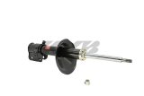 KYB Shocks & Struts Excel-G Front Left SUBARU Legacy (AWD) 2003-04 thumbnail 5