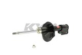 KYB Shocks & Struts Excel-G Front Left SUBARU Legacy (AWD) 2003-04 thumbnail 7