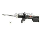KYB Shocks & Struts Excel-G Front Left SUBARU Legacy (AWD) 2003-04 thumbnail 8