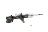 KYB Shocks & Struts Excel-G Front Left SUBARU Legacy (AWD) 2003-04 thumbnail 9