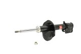 KYB Shocks & Struts Excel-G Front Right SUBARU Baja 2003 SUBARU Legacy Outback 2002-04 thumbnail 2