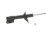 KYB Shocks & Struts Excel-G Front Right SUBARU Baja 2003 SUBARU Legacy Outback 2002-04 thumbnail 3