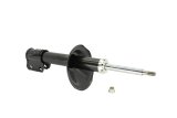 KYB Shocks & Struts Excel-G Front Right SUBARU Baja 2003 SUBARU Legacy Outback 2002-04 thumbnail 4