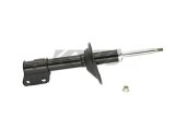 KYB Shocks & Struts Excel-G Front Right SUBARU Baja 2003 SUBARU Legacy Outback 2002-04 thumbnail 5