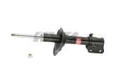 KYB Shocks & Struts Excel-G Front Right SUBARU Baja 2003 SUBARU Legacy Outback 2002-04 thumbnail 6